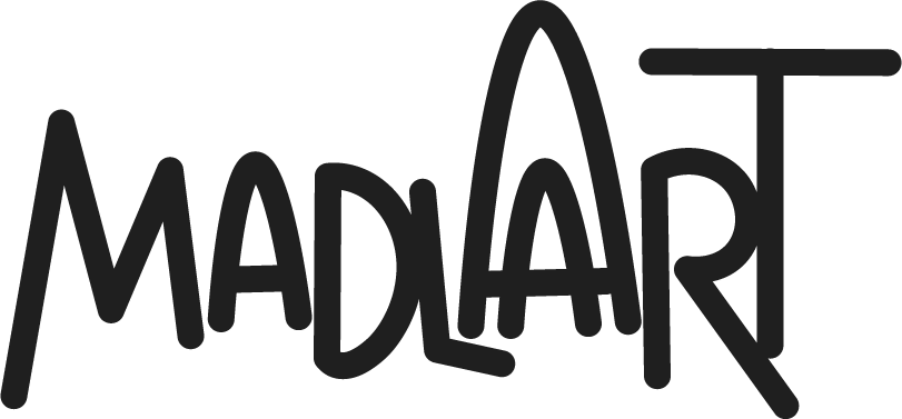 MadlaArt